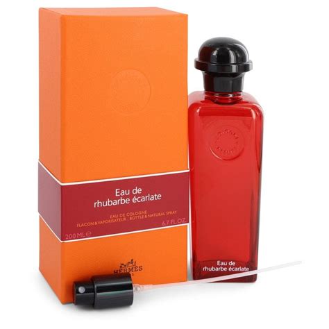 profumo hermes paris|hermes perfume for men.